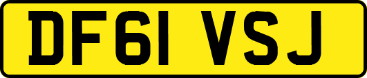 DF61VSJ