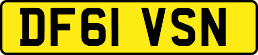 DF61VSN