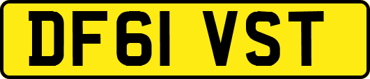 DF61VST