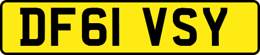 DF61VSY