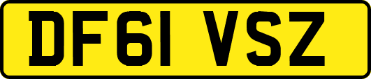 DF61VSZ