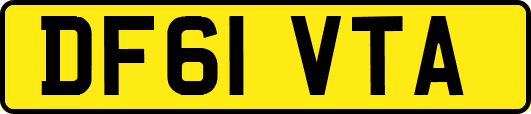 DF61VTA