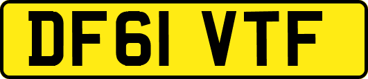 DF61VTF