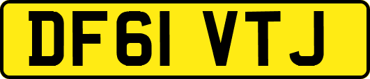 DF61VTJ