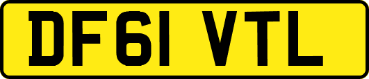 DF61VTL