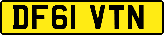 DF61VTN