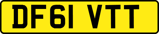 DF61VTT