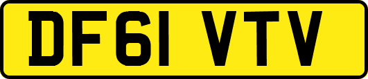 DF61VTV