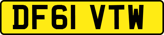 DF61VTW