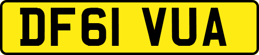 DF61VUA