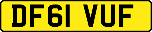 DF61VUF