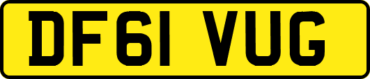 DF61VUG