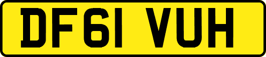 DF61VUH