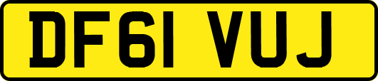 DF61VUJ