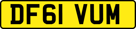 DF61VUM