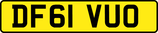 DF61VUO