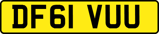 DF61VUU