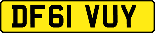 DF61VUY