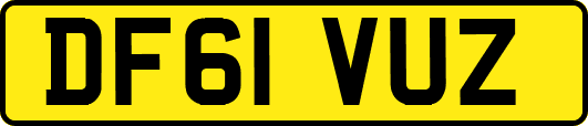 DF61VUZ