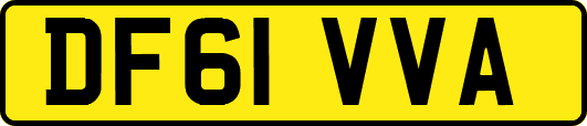 DF61VVA