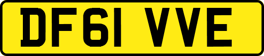 DF61VVE