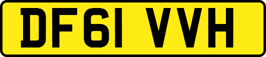 DF61VVH