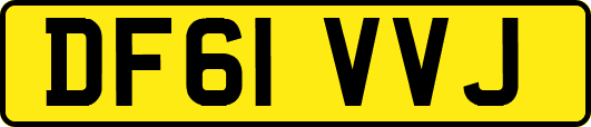 DF61VVJ