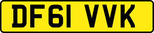 DF61VVK