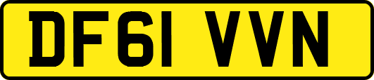 DF61VVN