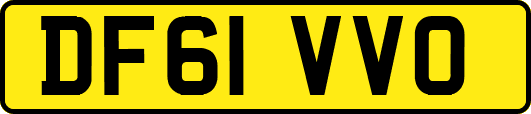 DF61VVO