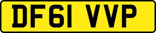 DF61VVP