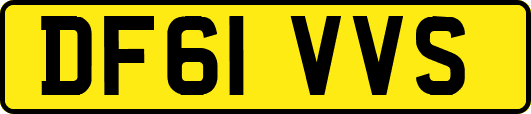 DF61VVS