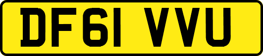 DF61VVU