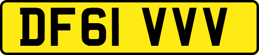 DF61VVV