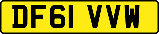 DF61VVW