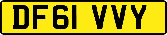 DF61VVY