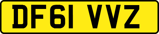 DF61VVZ