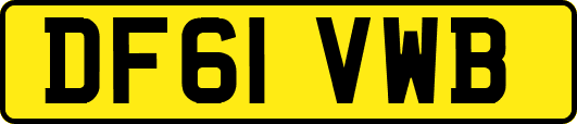 DF61VWB