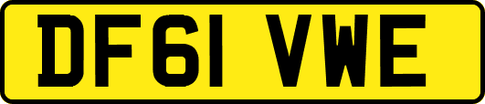 DF61VWE