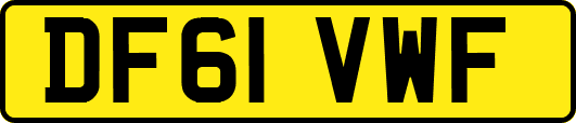 DF61VWF
