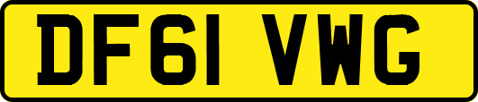 DF61VWG
