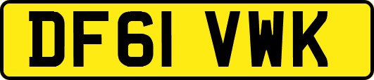 DF61VWK