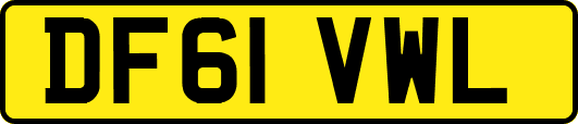DF61VWL