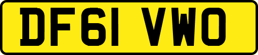 DF61VWO