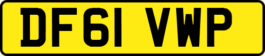 DF61VWP