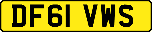 DF61VWS