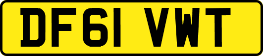 DF61VWT