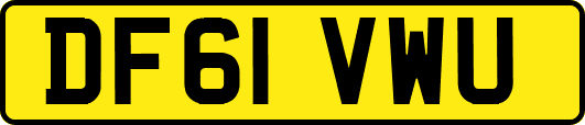 DF61VWU
