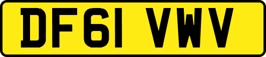 DF61VWV