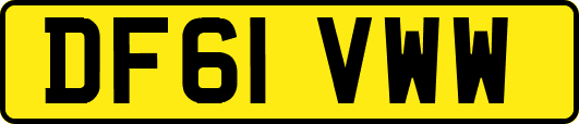 DF61VWW